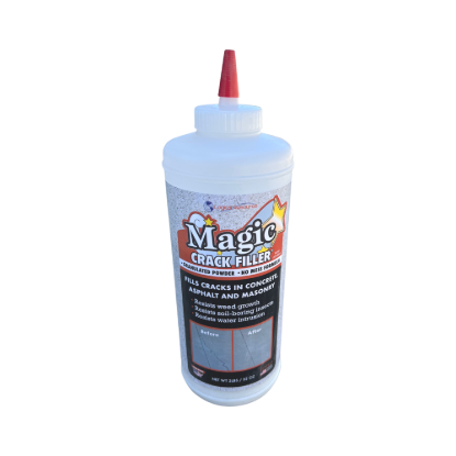 I056173-1.png