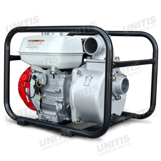 TW2H-7.png