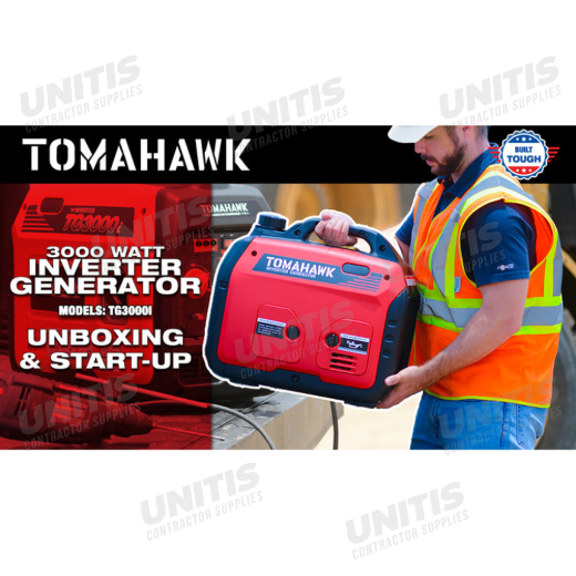 TG3000i-4.png