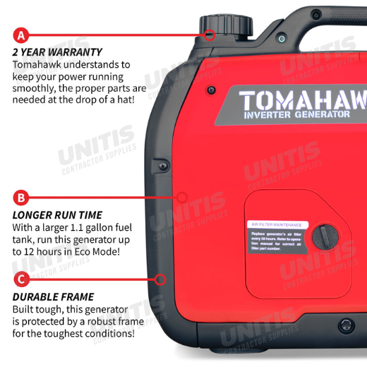 TG3000i-5.png