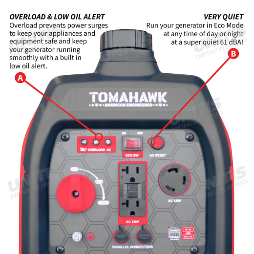 TG3000i-6.png