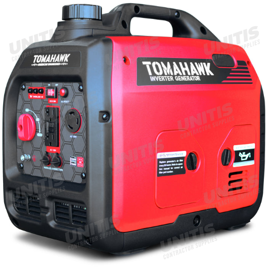 TG3000i-15.png