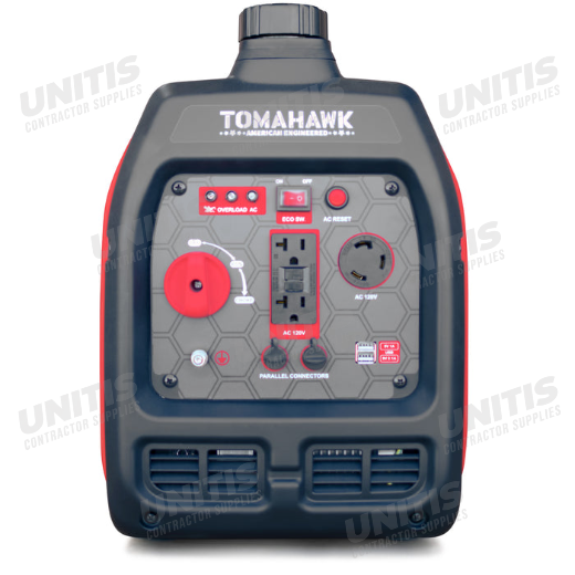 TG3000i-16.png