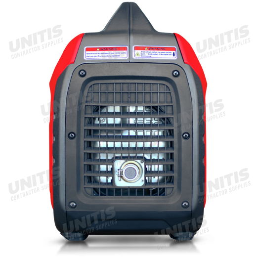 TG3000i-17.png