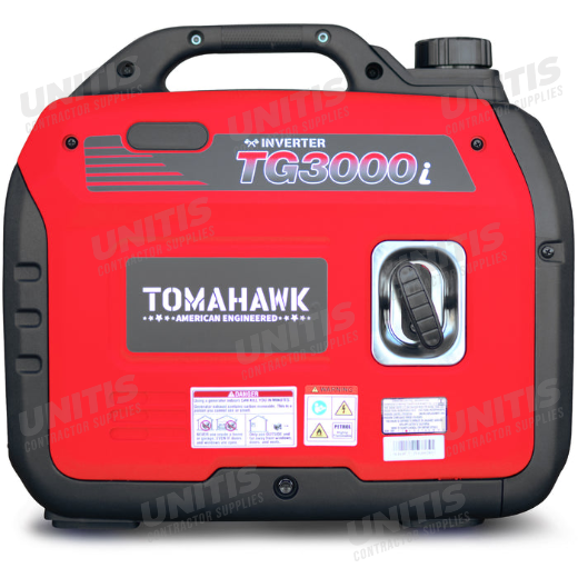TG3000i-18.png