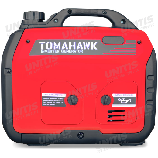 TG3000i-19.png