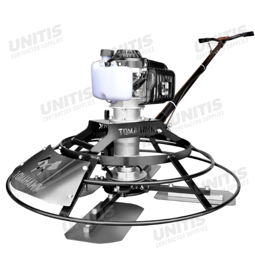 JXPT30T-1.png