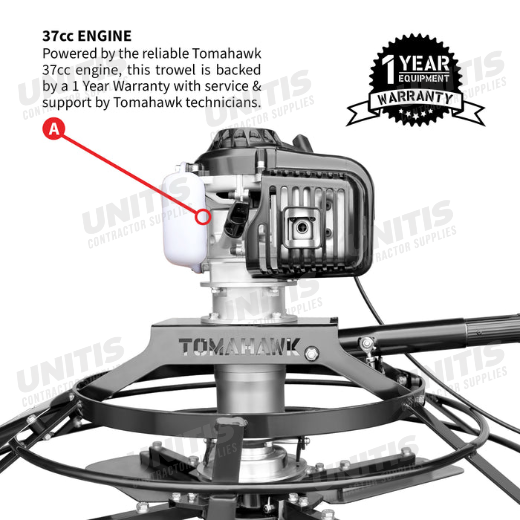 JXPT30T-5.png