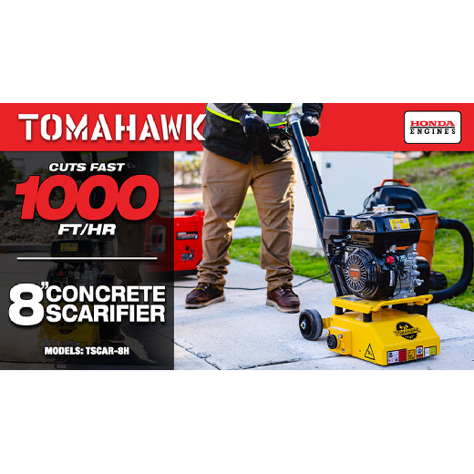 TSCAR-8H + TSCAR6TCC-3.png