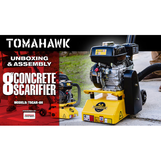 TSCAR-8H + TSCAR6TCC-4.png