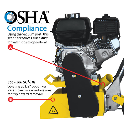 TSCAR-8H + TSCAR6TCC-8.png