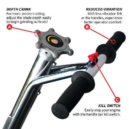 TSCAR-8H + TSCAR6TCC-11.png