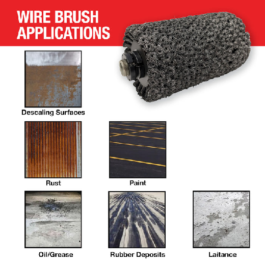 TSCAR-8H + TSCAR6TCC-13.png