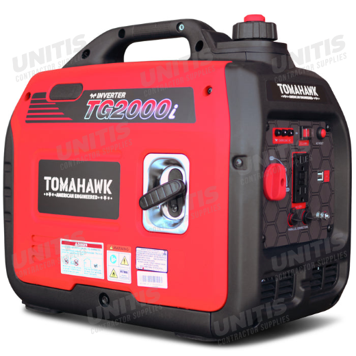 TG2000i-1.png