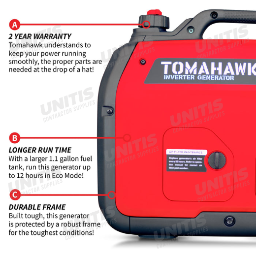 TG2000i-6.png