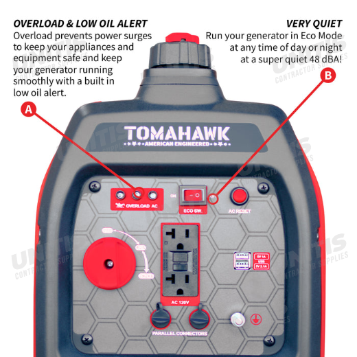 TG2000i-10.png