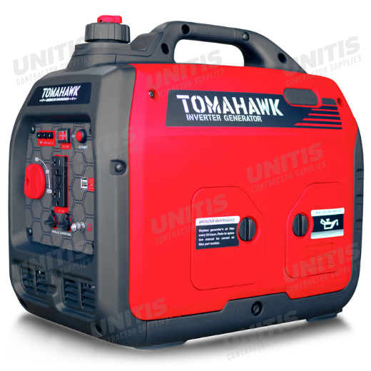 TG2000i-12.png