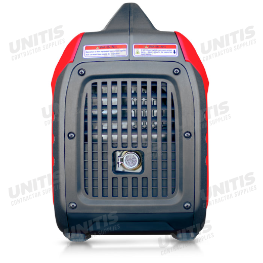 TG2000i-13.png