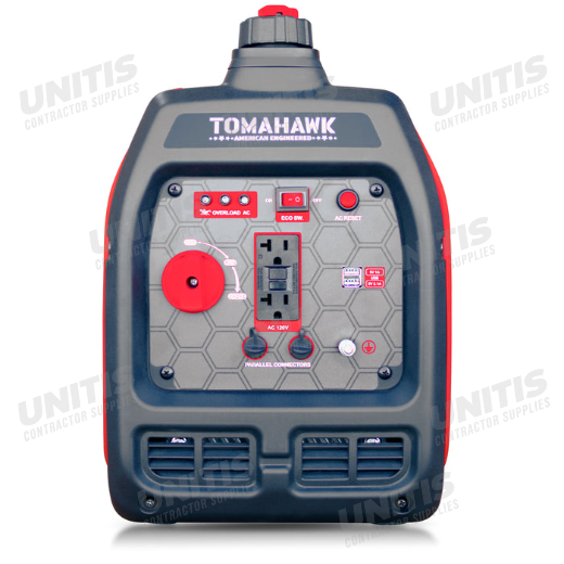 TG2000i-14.png
