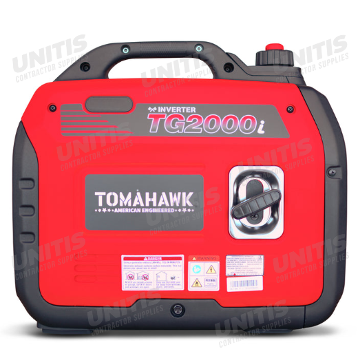 TG2000i-15.png