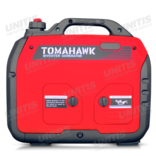 TG2000i-16.png