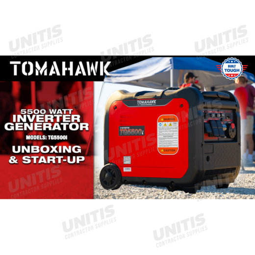 TG5500i-3.png