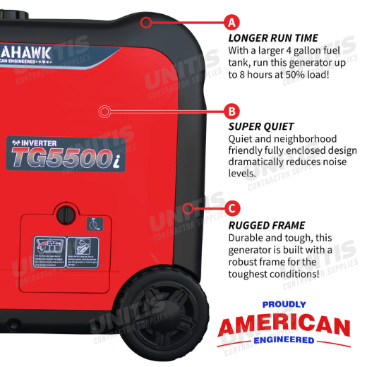 TG5500i-5.png