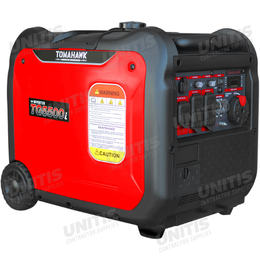 TG5500i-9.png