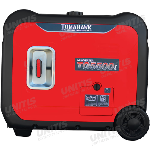 TG5500i-10.png