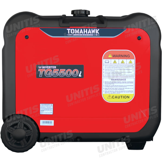 TG5500i-11.png
