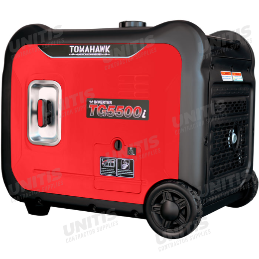 TG5500i-12.png
