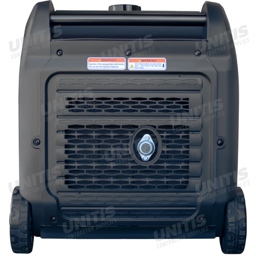 TG5500i-13.png