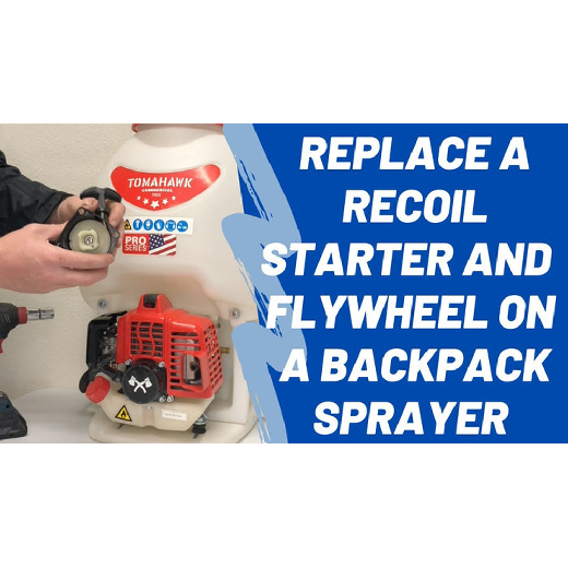 eTSCAR8 + eTSCAR6TCC-3.png