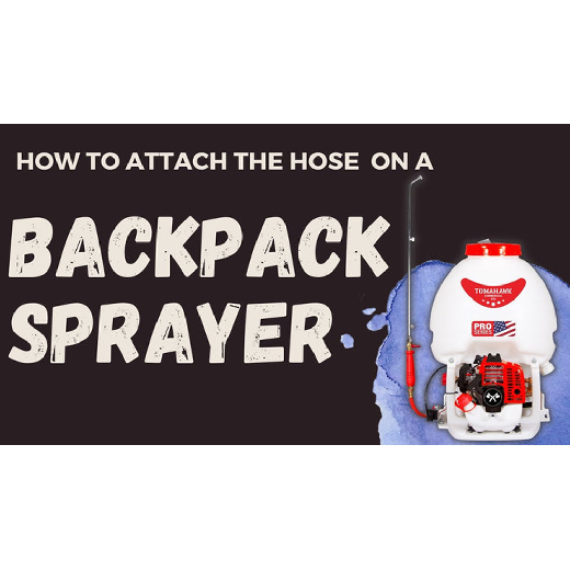 eTSCAR8 + eTSCAR6TCC-4.png