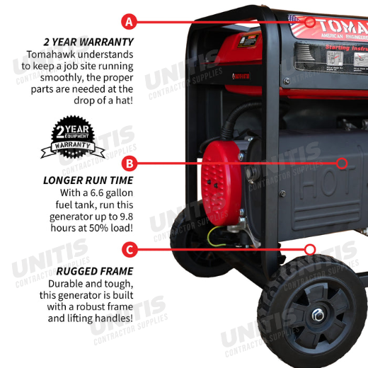 TG7000H-2.png