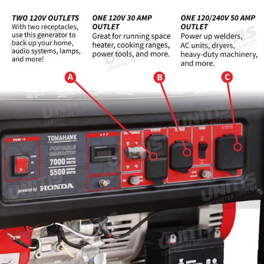 TG7000H-3.png