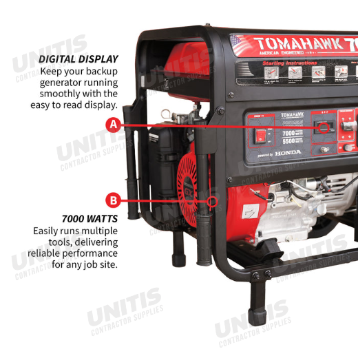 TG7000H-5.png