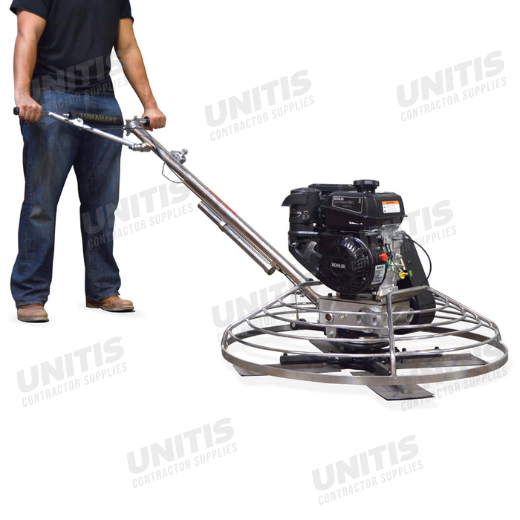 JXPT46K-10.png
