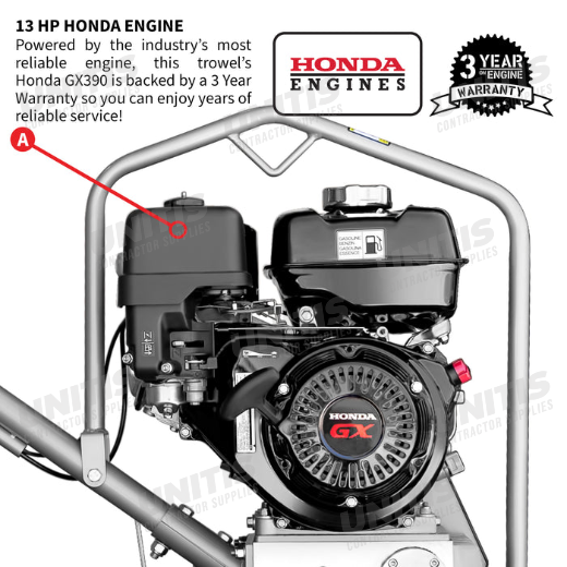 TPT46FXH-390-4.png