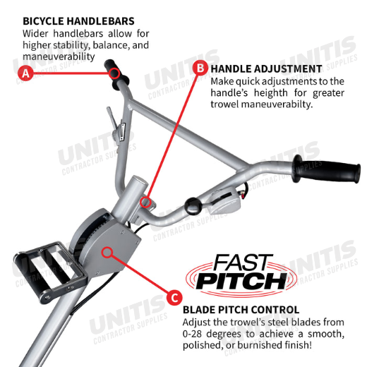 TPT46FXH-390-5.png
