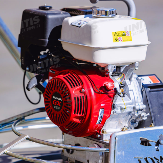 TPT46FXH-390-7.png