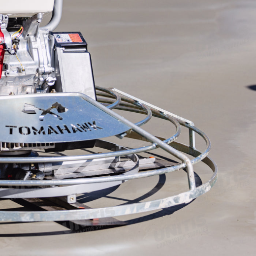 TPT46FXH-390-8.png