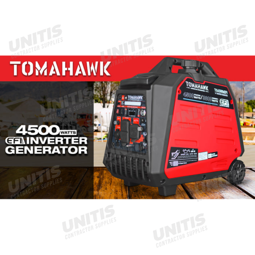 TG4500iEFI-3.png