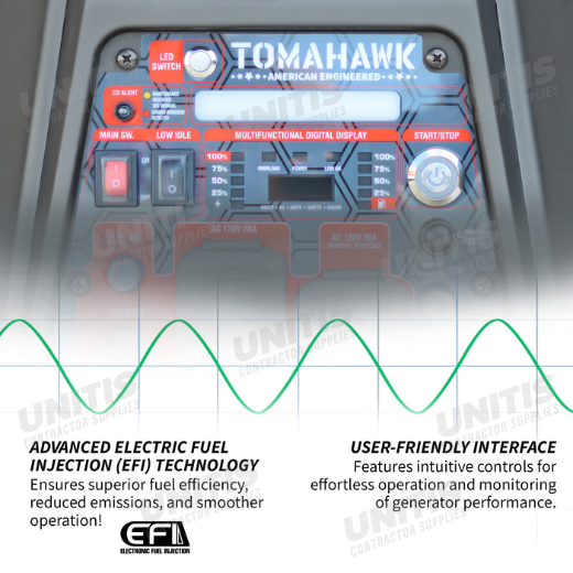 TG4500iEFI-4.png