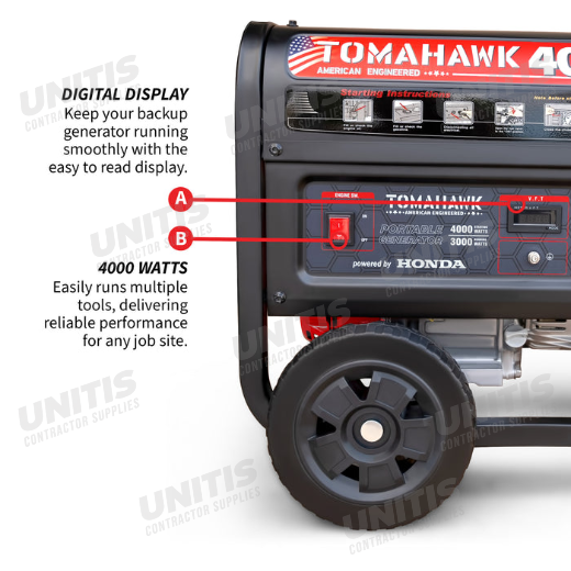 TG4000H-6.png