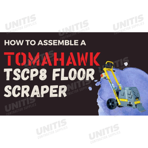 TSCP8-13.png