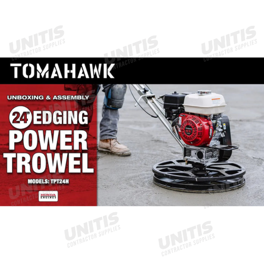 TPT24H-4.png