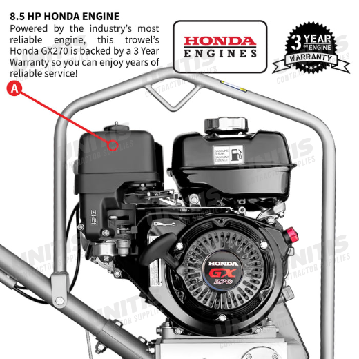 TPT36FXH-270-5.png