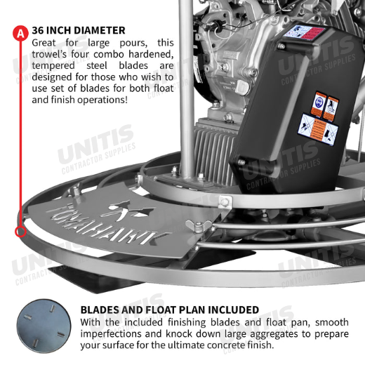 TPT36FXH-270-7.png