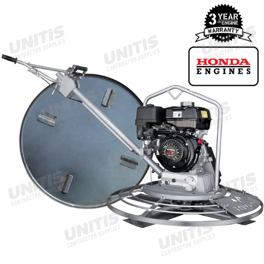 TPT36FXH-270-11.png